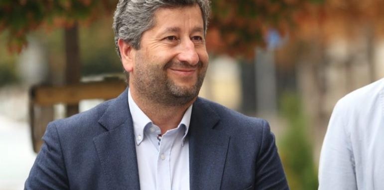 Има много негативни сценарии след изборите Но един от тях